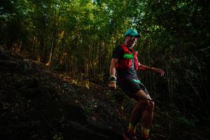 BIB: 
                            <button type="button" onclick="openModal(25100043)" class="btn btn-primary btn-sm float-right btn-popup" data-toggle="modal" data-target=".modal-high-quality">
                        <i class="fas fa-shopping-cart"></i> Add to Cart
                    </button>
                                            <button type="button" onclick="isThisMe(25100043, true)" class="btn btn-success btn-sm float-right btn-popup btn-isme hidden" data-toggle="tooltip" data-placement="bottom" title="นี่คือรูปของคุณใช่ไหม คลิกที่นี่เพื่อเอาเข้าอัลบั้ม">
                        <i class="fas fa-plus"></i> Add to album
                    </button>
                    <button type="button" onclick="isThisMe(25100043, false)" class="btn btn-warning btn-sm float-right btn-popup btn-isnotme hidden">
                        <i class="fas fa-ban"></i> Remove from album
                    </button>